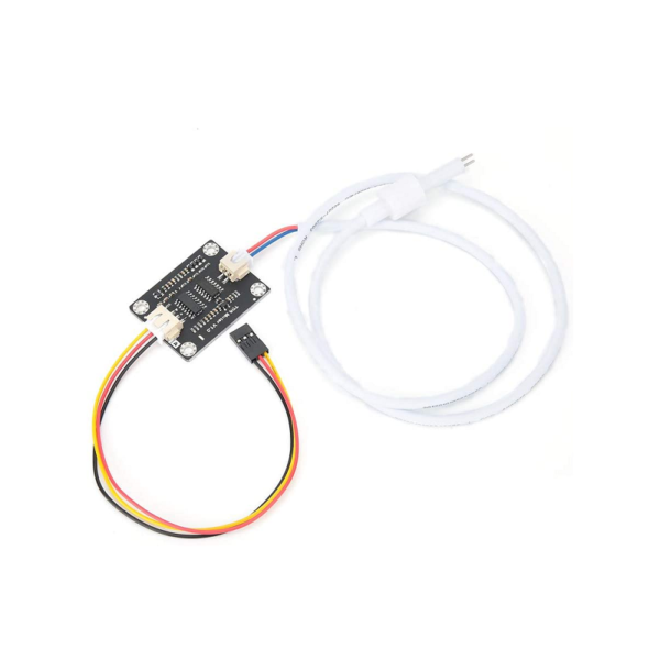 Analog TDS Sensor Module Normal Quality - Image 3