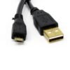 Due AT91SAM3X8E ARM Cortex-M3 Board with Micro USB Cable Compatible with Arduino - Image 2