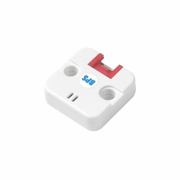 M5 Stack Barometric Pressure Unit - Image 4