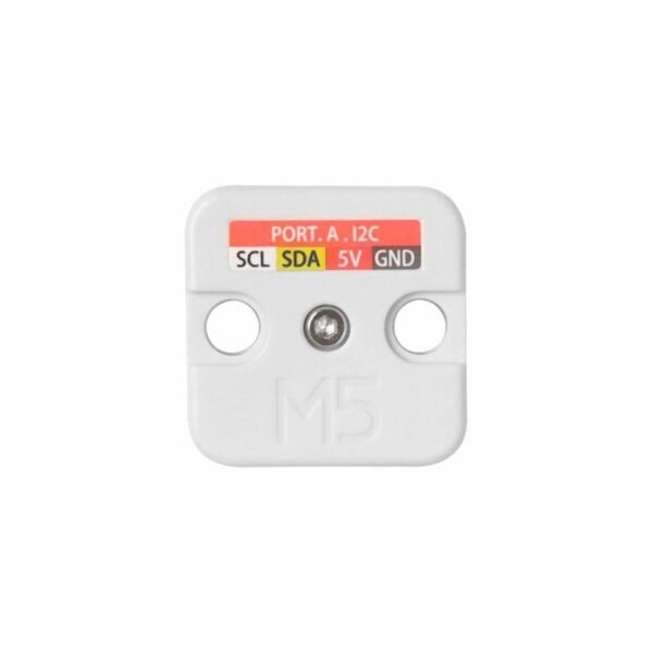 M5 Stack Barometric Pressure Unit - Image 2
