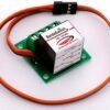 BattleSwitch radio controlled 10A relay (Dimension Engineering)
