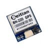 Beitian Dual BN-220 GPS GLONASS Antenna Module TTL Level RC Drone