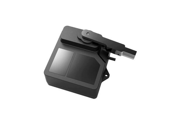 Benewake TF02-Pro-W self-cleaning LiDAR level sensor - Image 2