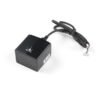 Benewake TF03 180m RS485/RS232 Industrial High-Speed Lidar - Image 3