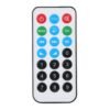 Bluetooth MP3 Decoding Board Module with inbuilt SD Card Slot / USB / FM / and Remote Control - Image 3