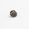 CD43 10uH 1A SMD Power Inductor (5 pcs)