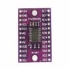 CJMCU TCA9548A I2C 8 Channel Multiple Extensions Development Board - Image 2