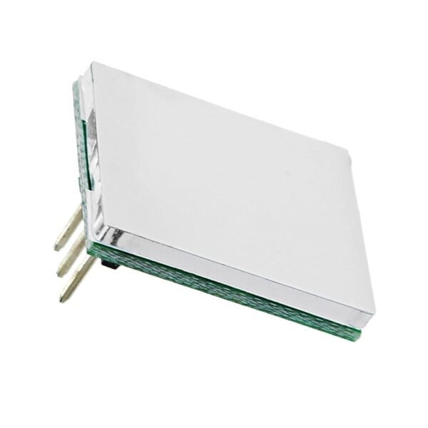 Direct Touch Technology Led Module Capacitive Touch Switch HTTM Touch Button Sensor Module- White - DarkOct02