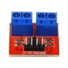 Current and Voltage Detection Module Arduino Compatible