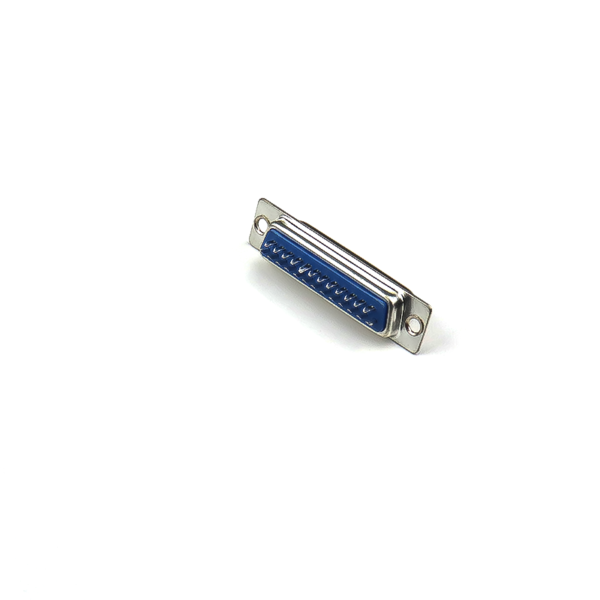 DB25 Female Welded Connector (Pack of 5) - Image 3