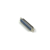 DB37 Male Welded Connector (Pack of 2) - Image 3