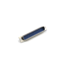 DB37 Male Welded Connector (Pack of 2) - Image 2