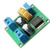 DC-DC 3V-35V To 4V-40V Adjustable Step Up Power Module High Power Boost Converter - Image 5