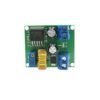 DC-DC 3V-35V To 4V-40V Adjustable Step Up Power Module High Power Boost Converter - Image 4
