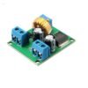 DC-DC 3V-35V To 4V-40V Adjustable Step Up Power Module High Power Boost Converter - Image 2