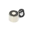 DC24V P30/25 Electric Sucker Electromagnet 15KG - Image 2