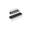 74HC4514 4-to-16 line Decoder/Demultiplexer with Latch IC (744514 IC) DIP-24 Package - Image 2