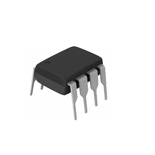 Diamant De Rechange SONIMAGE Pour Cellule Technics SP-10 - Neuf