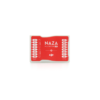 DJI Naza M Lite Multi-Rotor Flight Controller without GPS - Image 2