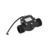DN32 Water Flow Sensor Flowmeter 3.5-24V 1.25” 1- 120L/Min - Image 3