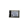 DigiKey Zigbee 3.0 Module?XB3-24Z8CM -J? - Image 3