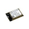 DigiKey Zigbee 3.0 Module?XB3-24Z8CM -J?