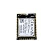 DigiKey Zigbee 3.0 Module?XB3-24Z8CM -J? - Image 4