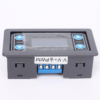 Digital PWM Generator with Display - Image 2