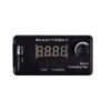 Ready to Sky Digital Servo Tester/ESC Consistency Tester