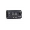 Ready to Sky Digital Servo Tester/ESC Consistency Tester - Image 2