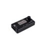 Ready to Sky Digital Servo Tester/ESC Consistency Tester - Image 3