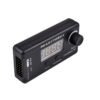 Ready to Sky Digital Servo Tester/ESC Consistency Tester - Image 4