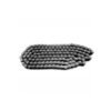 25H Chain for Ebike Motor MY1016 & MY6812 - Image 2