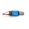 Bidirectional 30A 2-4s UBEC 2A 5V - Image 2