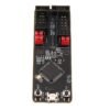 ENC28J60 Ethernet Module(10 Pin Package: SSOP)