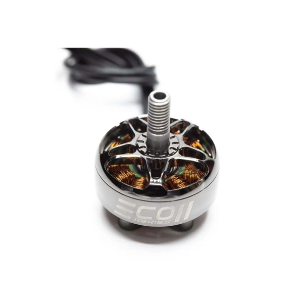 Emax ECOII-2306-1700KV Brushless Motor - Image 2