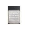 Espressif ESP32-WROOM-32 8M 64Mbit WiFi Flash Bluetooth Module - Image 2
