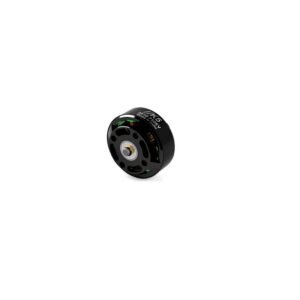 K5 Propulsion CLX 3510 750 kv Brushless DC Motor For Drone