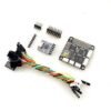Martian 250mm Quadcopter Combo Kit - Image 3