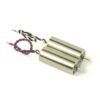 8520 Magnetic Micro Coreless Motor for Micro Quadcopters – 2xCW & 2xCCW - Image 2
