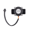 FS300A Water Flow Sensor - Image 4