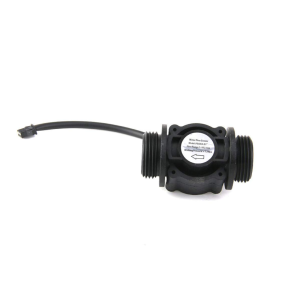 FS400A Water Flow Sensor - Image 3