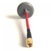 Fatshark ImmersionRC SpiroNet 5.8GHz RP-SMA Antenna - Image 3