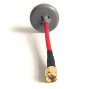 ANTENNA 8DBI AD alte prestazioni per minatore hotspot elio HNT LoRa