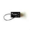 FrSky RX8R Pro 2.4G ACCST 8/16CH SBUS Telemetry Receiver - Image 2