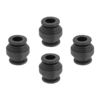 GIMBAL Vibration Damper Rubber Balls – (4 PIECES) - Image 2