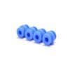 GIMBAL Vibration Damper Rubber Balls – (4 PIECES) - Image 3