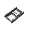 Ai-Thinker A9G GSM/GPRS+GPS/BDS Development Board - Image 2