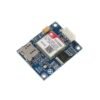 GSM GPRS SIM808 Module SMS Chip Development Board