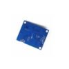 GSM GPRS SIM808 Module SMS Chip Development Board - Image 2